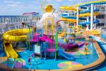 Wonder of the Seas Gallery Image